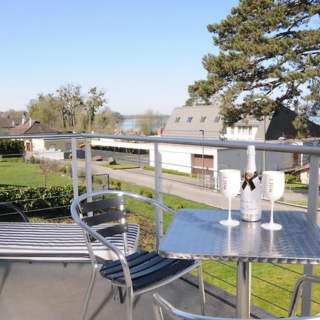 Morat Gaste Zimmer Rom bilde